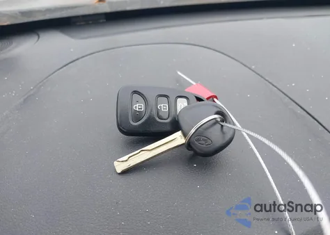 2013 Hyundai Sonata Gls from USA, damaged, VIN 5NPEB4AC1DH548811